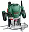 Фрезер POF 1400 ACE 1400Вт Bosch teh0025554 - миниатюра 1