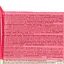 Вафли Roshen Wafers Sandw Extra Crunch Strawberry 142 г (946982) - миниатюра 3