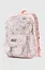 Рюкзак для дівчинки F1312 Персиковий (2000990514677A)(SC) - мініатюра 1