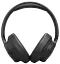 Навушники Tune 780NC Black (JBLT780NCBLK) JBL teh0021128 - мініатюра 2