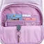 Рюкзак Kite Education 772 So Cute - мініатюра 7