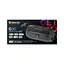 Портативная колонка Defender (65036)G36 5Вт, FM/microSD/USB, Black - миниатюра 7