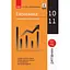 Экономика в определениях, таблицах и схемах. 10-11 классы. Спасатель 2.0 - миниатюра 1