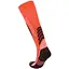 Шкарпетки Accapi Ski Performance 37-39 Scarlet/Anthracite (1033-ACC H0935.2566-I) - мініатюра 2
