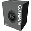 Смарт-часы Garmin Instinct E 40mm Black with Charcoal Band 010-02932-00 - миниатюра 7