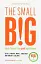 The Small Big. Small Changes That Spark Big Influence - мініатюра 1