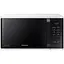 Мікрохвильова піч Samsung MS23K3513AW - мініатюра 1