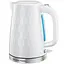 Электрочайник Russell Hobbs 26050-70 - миниатюра 2