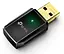 Бездротовий мережевий адаптер Archer T2U AC600 Wireless Dual Band USB Adapter TP-Link teh0022615 - мініатюра 5