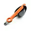 Ложка-черпак GSI Outdoors Pivot Spoon (1099-74330) - миниатюра 2