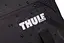 Велосипедная сумка Thule Shield Pannier 22L (1 шт.) (Black) 3205406 (TH 3205406) - миниатюра 13