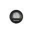 Тіні для повік Flormar Diamonds Baked Eye Shadow, відтінок 10 (Silver Leaf), 5 г (8000019545094) - мініатюра 2
