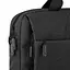 Сумка для ноутбука 2E 16" Melange, black (2E-CBN9265BK) - мініатюра 4
