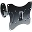 Крепление для телевизора X-Digital Steel SA225 Black [133625] - миниатюра 1