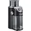 Кавомолка електрична Russell Hobbs Classic Coffee Grinder 23120-56 - мініатюра 1