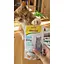 Ласощі для котів GimCat Milk Bits молоко 40 г - мініатюра 6