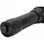 Ліхтарик Fenix HT32 (HT32SFBK) [140071] - мініатюра 5