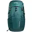 Рюкзак Tatonka Hike Pack 32 Зеленый (1033-TAT 1555.370) - миниатюра 1