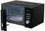 Микроволновая печь Gorenje MO20A4BH - миниатюра 6