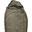 Спальный мешок Snugpak The Sleeping Bag TSB Olive - миниатюра 4