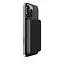 Акумулятор портативний Belkin MagSafe Wireless Power Bank 2500 mAh Black (BPD002BTBK) - мініатюра 5