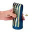 Мастурбатор Tenga Premium Soft Case Cup белый - миниатюра 3