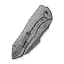 Нож складной Weknife High-Fin XL WE24010-DS1 - миниатюра 5