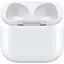 Зарядний кейс Apple AirPods 3 (MME73/C) [63972] - мініатюра 1