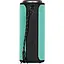 Портативная колонка 2E SoundXTube Turquoise (2E-BSSXTWTQ) - миниатюра 1