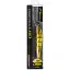 Воблер Megabass Vision Oneten LBO (SP-C) 115mm 14.0g GG Perch - мініатюра 2