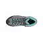 Ботинки Scarpa Kailash Trek GTX WMN 40 Сірий-Блакитний - миниатюра 6