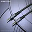 Аудіокабель BOROFONE BL24 Graceful audio cable AUX Metal Grey - мініатюра 8