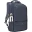 Рюкзак для ноутбука Rivacase 17.3" Dark Grey (7567) (7567 (Dark Grey)) - мініатюра 3