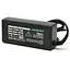 Блок живлення для систем відеоспостереження Greenvision GV-SAS-C 12V4A (48W) (4430) - мініатюра 1