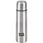 Термос Skif Outdoor Walker 0.5 л Silver - миниатюра 1