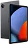 Планшет Blackview OSCAL Pad 16 LTE 8/128Gb Grey - мініатюра 8
