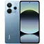 Смартфон Xiaomi Redmi Note 14 6/128GB Ocean Blue (EU) - мініатюра 1