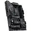 Материнская плата MSI AM5 X870E Gaming PLUS WIFI, X870E, 4xDDR5, Int.Video (CPU), 4xSATA3, 3xM.2, 1xPCI-E 5.0 x16, 1xPCI-E 4.0 x16, 1xPCI-E 3.0 x16, 1xPCI-E 3.0 x1, ALC897, 8126-VB, WiFi 7, Bluetooth 5.4, 8xUSB 3.2 / 10xUSB 2.0, HDMI/Type-C, ATX - миниатюра 3