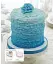 Try it!: Cake Decorating - миниатюра 8