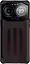 Смартфон Oulitel F150 B3 Pro 16/512Gb Sandstone Purple Global version - мініатюра 3