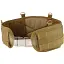 Пояс Condor Gen II Battle Belt. Coyote - миниатюра 1