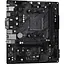 Материнська плата ASRock B550M-HDV [140033] - мініатюра 2