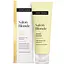 Средство для улучшения тона John Frieda Blonde toners Honey Blonde теплый тон 120 мл - миниатюра 4