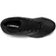 Кроссовки Saucony Integrity Walker 3 43 Black (1097-S40205-295) - миниатюра 3
