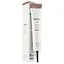 Крем для век Пептиды Lifting Peptide Eye Cream Jigott 50 мл - миниатюра 1
