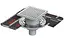 Двухкорпусный трап Mertinox 15x15 см 5061.MA050.15.К - миниатюра 1