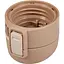 Крышка для термоса Zojirushi SM-KC Gold - миниатюра 3