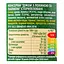 Джем Верес з лохиною та лаймом 385 г - мініатюра 4