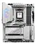 Материнська плата AM5 MSI MPG X870E EDGE TI WIFI, X870E, 4xDDR5, Int.Video (CPU), 4xSATA3, 4xM.2, 1xPCI-E 5.0 x16, 1xPCI-E 4.0 x16, 1xPCI-E 3.0 x16, ALC4080, 8126VB, WiFi 7, Bluetooth 5.4, 13xUSB 3.2 / 8xUSB 2.0, HDMI/2xType-C, ATX - мініатюра 2