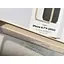 Оригинальный противоударный чехол Spigen Ultra Hybrid для iPhone 14 Pro Max Sand Beige ACS04819 прозрачный - миниатюра 6